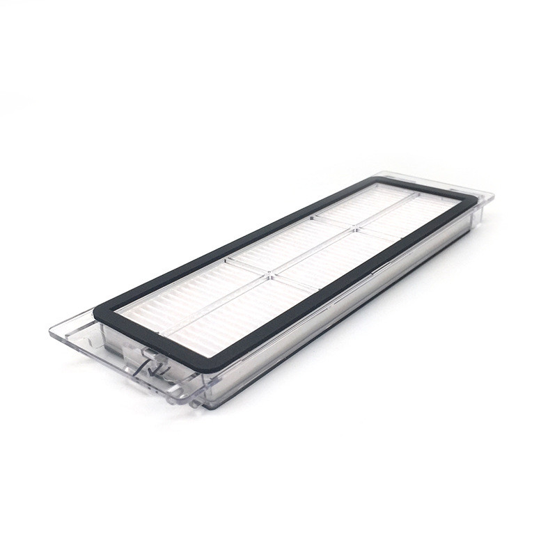 فیلتر جاروبرقی مدل mi FL مناسب برای جاروبرقی ر باتیک شیائومی مجموعه دو عددی