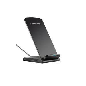 شارژر بی سیم مدل  FAST CHARGE