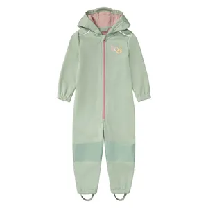 سرهمی بچگانه لوپیلو مدل تاج و قلب