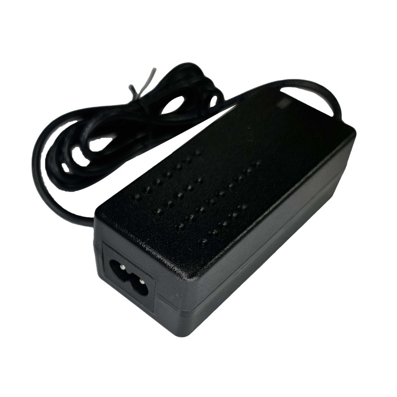 شارژر باتری 16.8 ولت مدل XH1680-1000 شارژر باتری 16.8 ولت مدل XH1680-1000