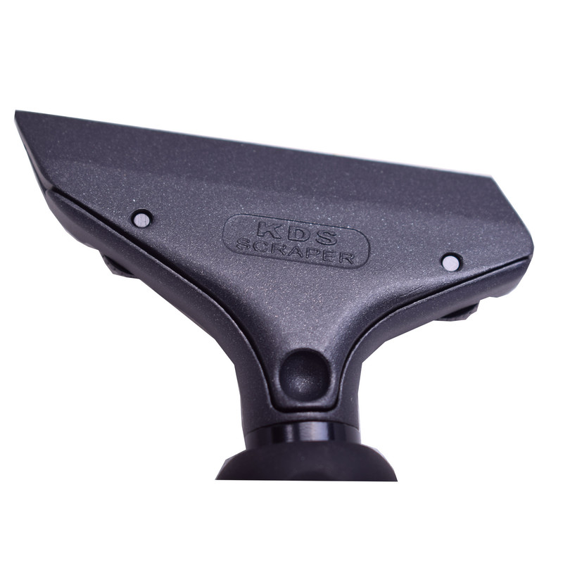 کاردک کی دی اس مدل SCL200