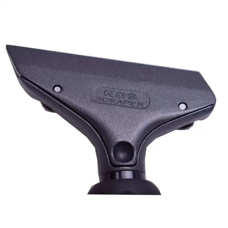 کاردک کی دی اس مدل scl300