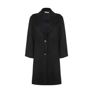 پالتو زنانه نیزل مدل 0098-002