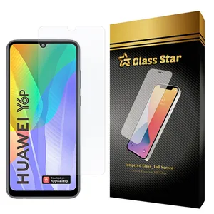 Glass Star SP Screen Protector For Huawei Y6p