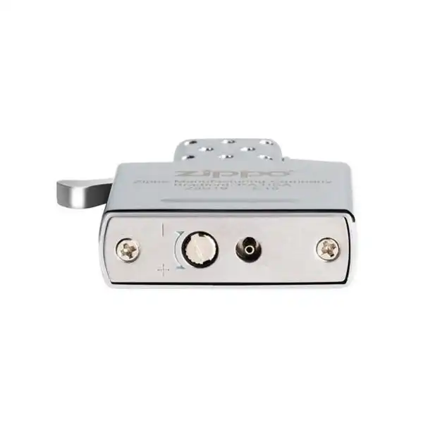 مغزی فندک زیپو کد 65826