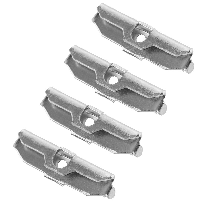 زاماک پنجره مدل AX13 بسته 4 عددی