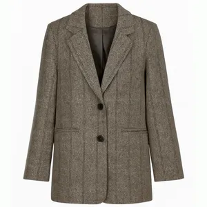 پالتو زنانه مدل ۲۲۴۲