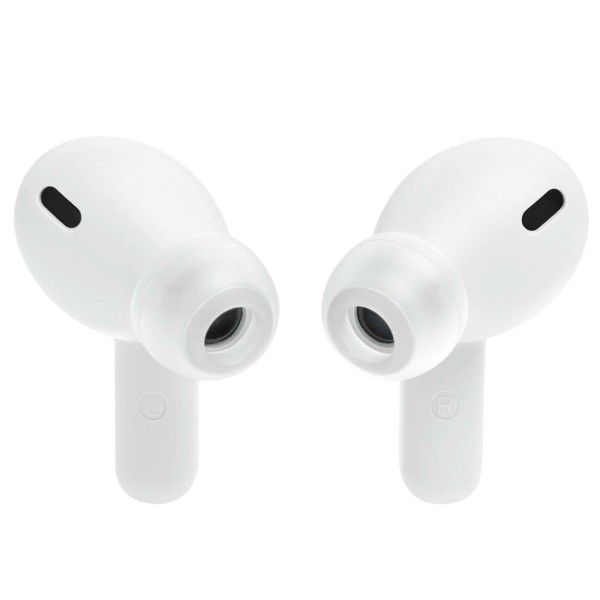 هندزفری بلوتوثی جی بی ال مدل EMD Wave 200 True Wireless In-Ear Headphones -  - 8