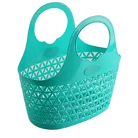 زنبیل مدل کودک کد 1