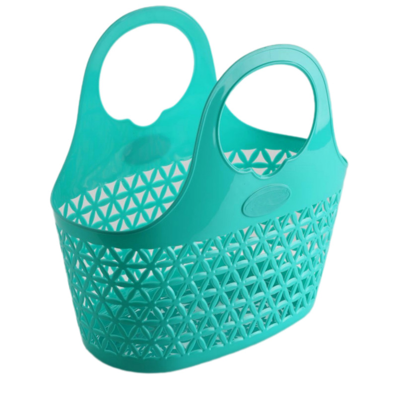 زنبیل مدل کودک کد 1