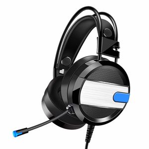 هدست مخصوص بازی مدل PS4-A10
