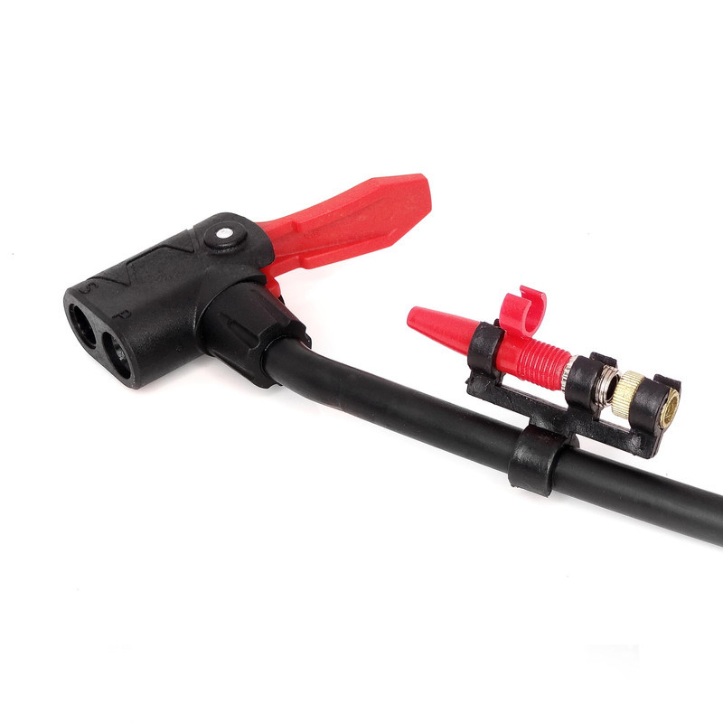 تلمبه پایی وٌرتکس مدل LT-TE10