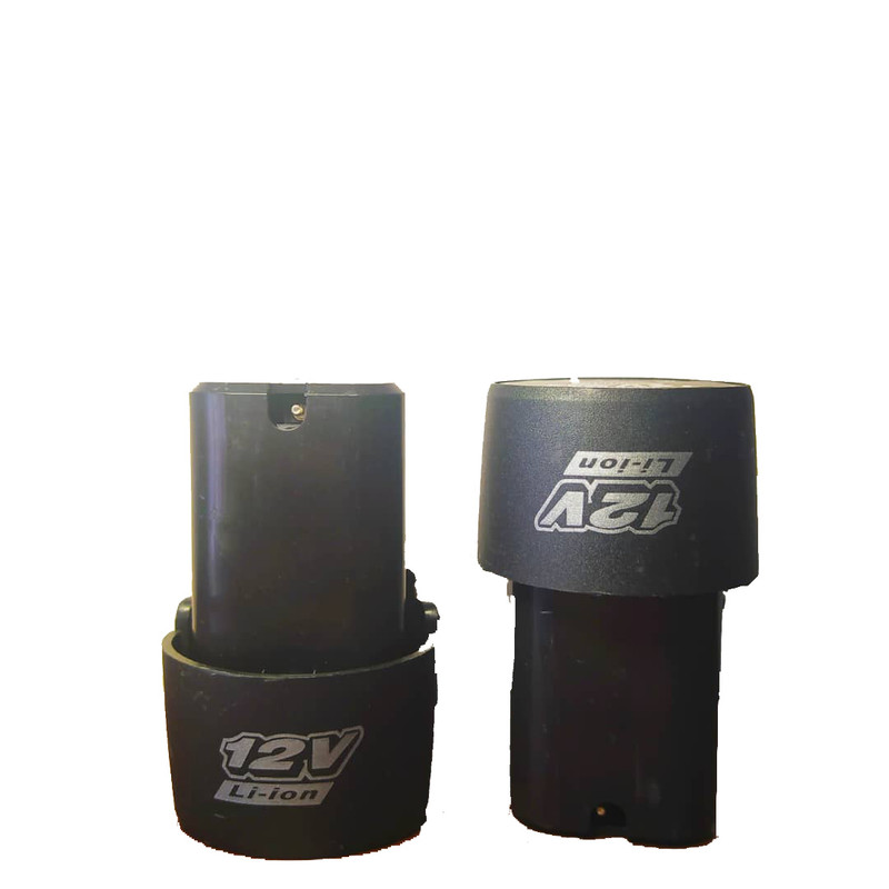 پیچ گوشتی شارژی مدل W2L