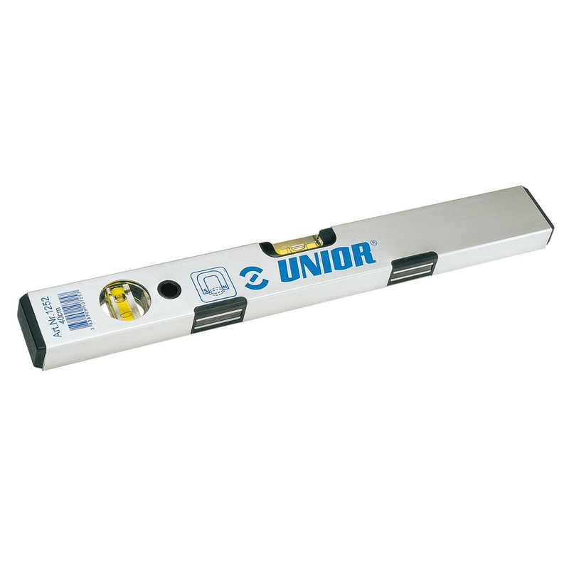 تراز یونیور مدل 1252-40 تراز یونیور مدل 1252-40