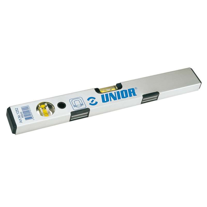 تراز یونیور مدل 1252-40 تراز یونیور مدل 1252-40