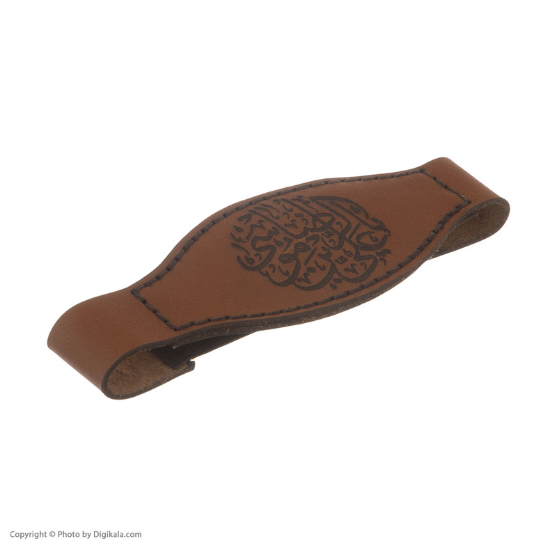 بازوبند مدل حرز دعا Mt98 بازوبند مدل حرز دعا Mt98