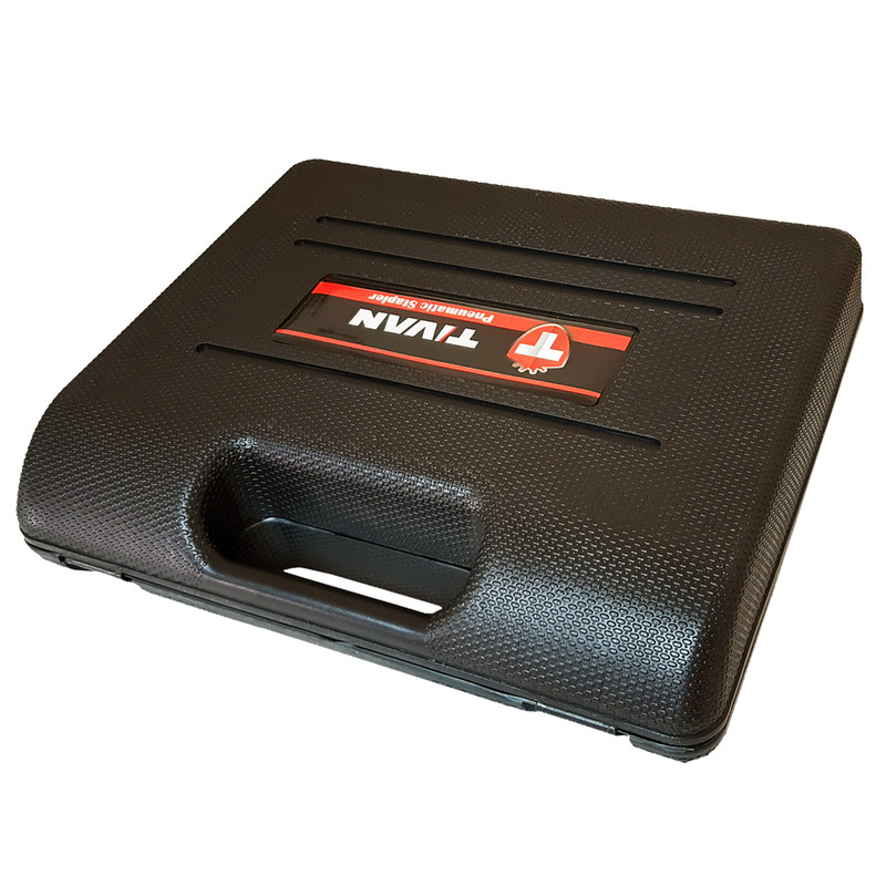 منگه کوب بادی تیوان مدل AT-08016