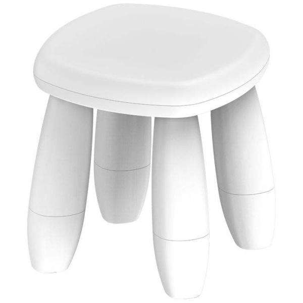 چهارپایه حمام ایمن آب مدل verona