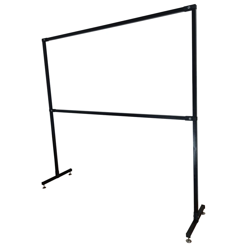 عکس شماره 3 : رگال لباس مدل np150