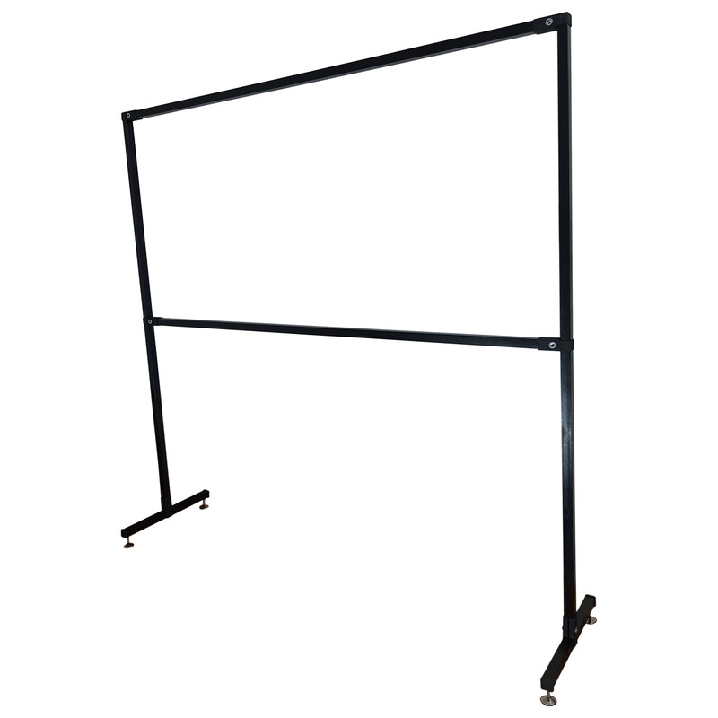 رگال لباس مدل NP120