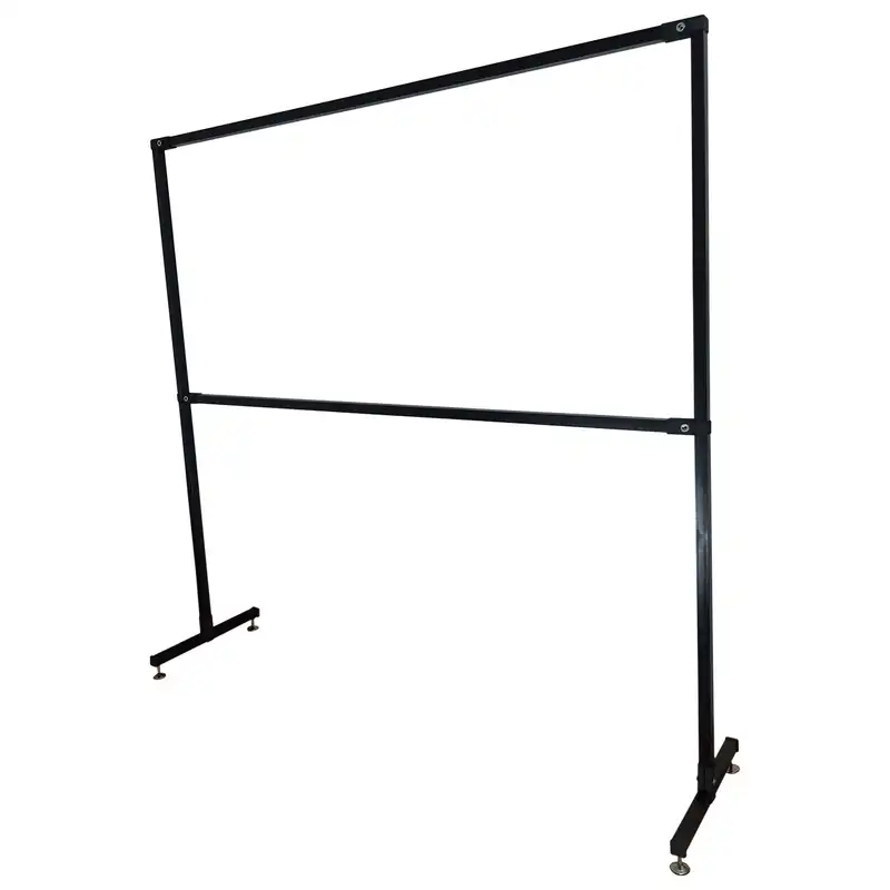 رگال لباس مدل NP120