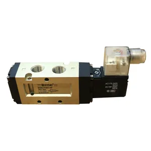 شیر برقی اس تی ان سی مدل FT2531-10T