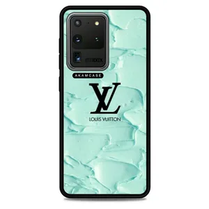 AKAM AMCWSGS20U-BRANDS37 Cover For Samsung Galaxy S20 ULTRA