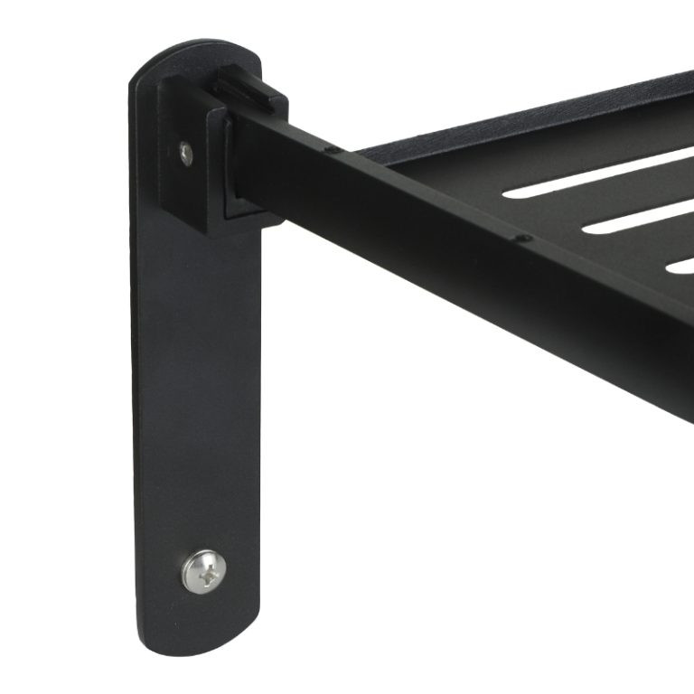 رادیاتور حوله خشک کن مدل Crbohn GN-9402