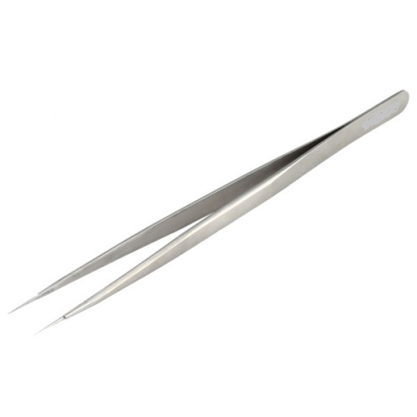 انبر پنس مدل 3D سایز 5.5 اینچ