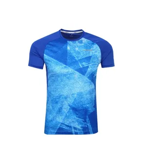 تی شرت ورزشی مردانه هد مدل tennis2