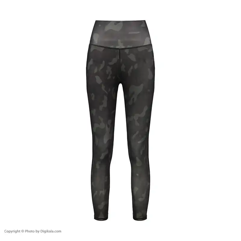 لگینگ ورزشی زنانه مدل L-04