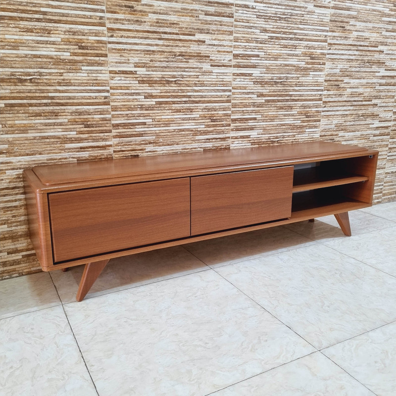 میز تلویزیون شبستان مدل 2142