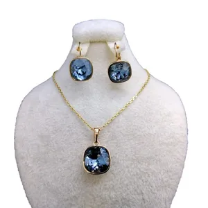 نیم ست زنانه ژوپینگ مدل  glsr-190