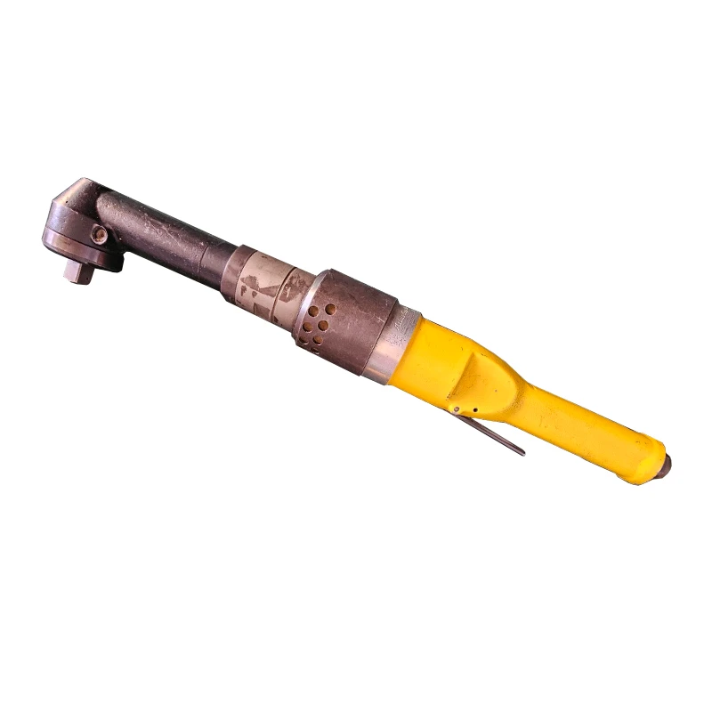 آچار بکس بادی اطلس کوپکو مدل LMV44 سایز 1/2 اینچ
