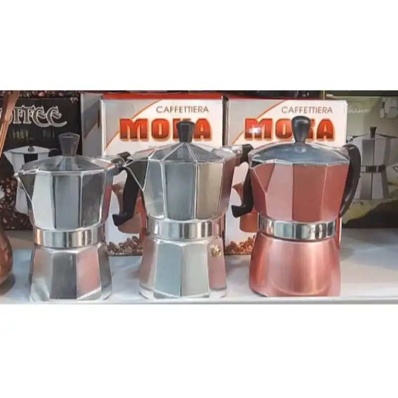 موکاپات کد 9913