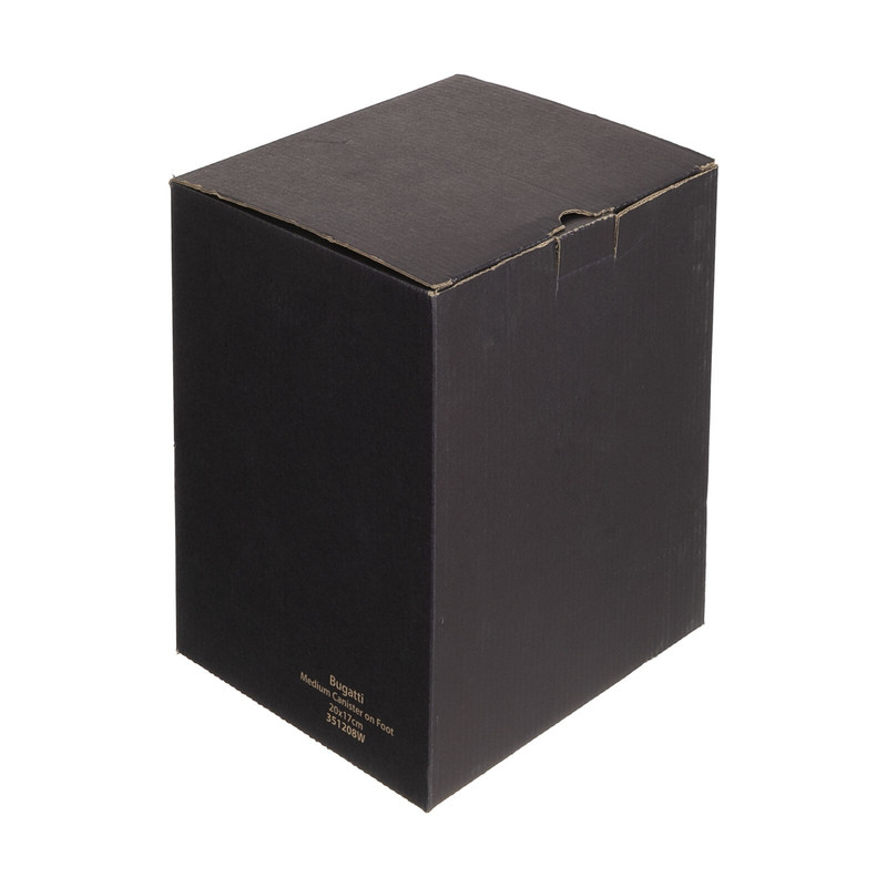 میوه خوری بوگاتی مدل اوپیوم میوه خوری بوگاتی مدل اوپیوم