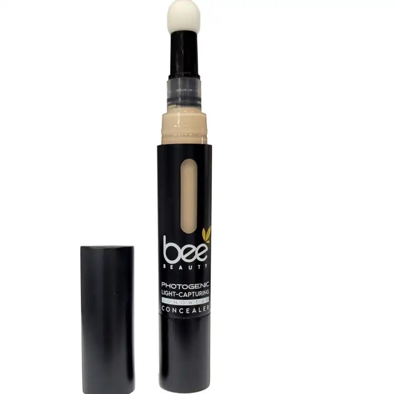 کانسیلر بی بیوتی کد 310