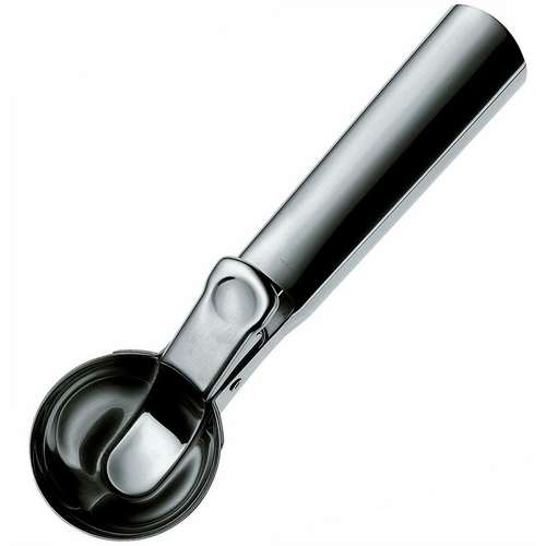 اسکوپ بستنی دبلیو ام اف مدل eis