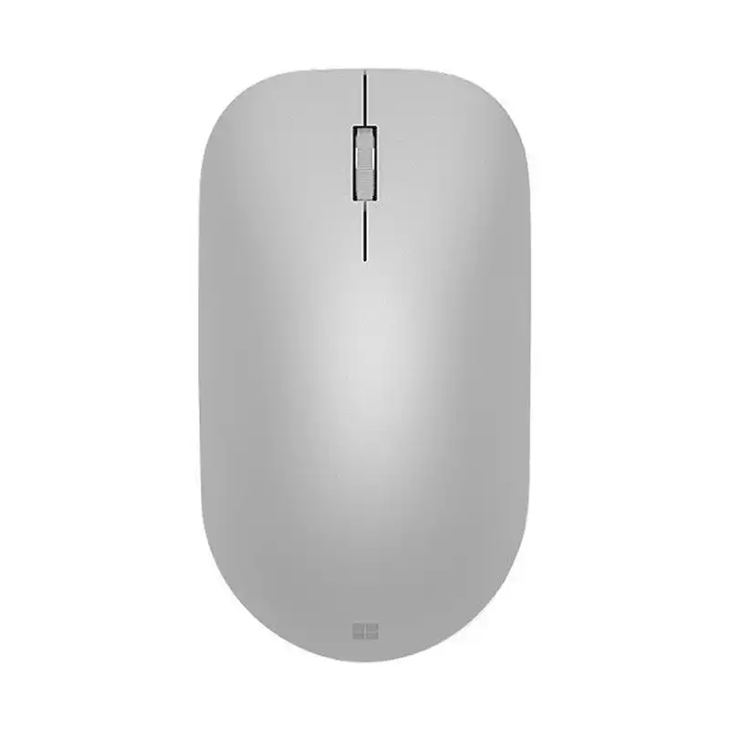 ماوس بی سیم مایکروسافت مدل Surface Mouse