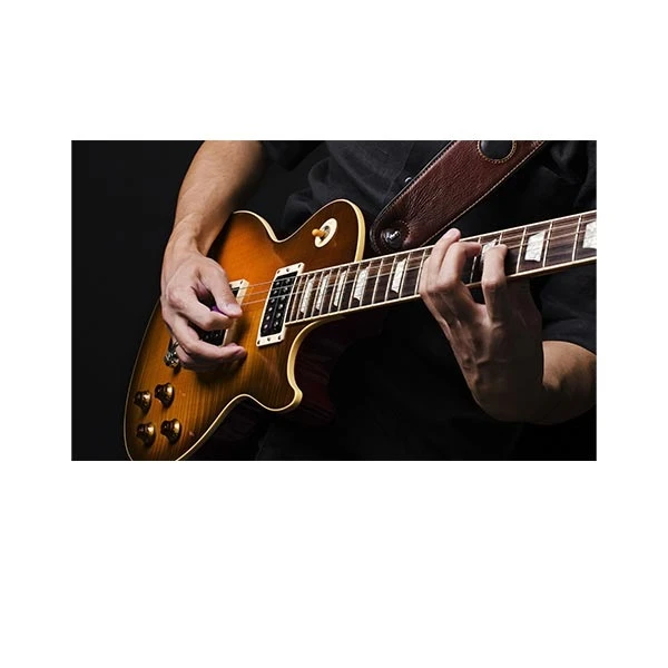    پادری طرح نوجوان کد M35M001-MT0014 سایز 76x46 سانتی متر