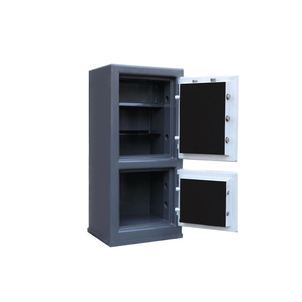 گاوصندوق  ایران کاوه مدل 250skr