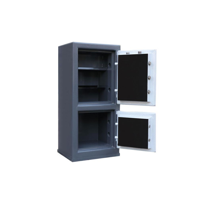 گاوصندوق  ایران کاوه مدل 250skr