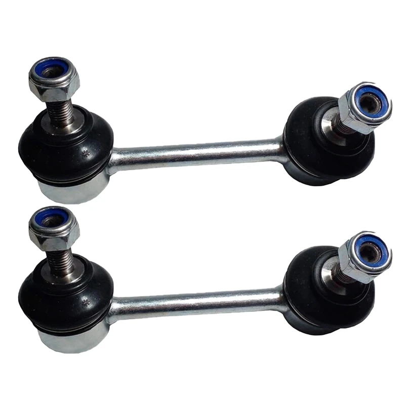 میل موج گیر همیار مدل t33_22_70 مناسب برای ام وی ام x22 , x33 تیگو 5 بسته 2 عددی