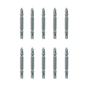 سرپیچ دو طرفه گوشتی رونیکس  کد  RO-5431 RH بسته 10عددی