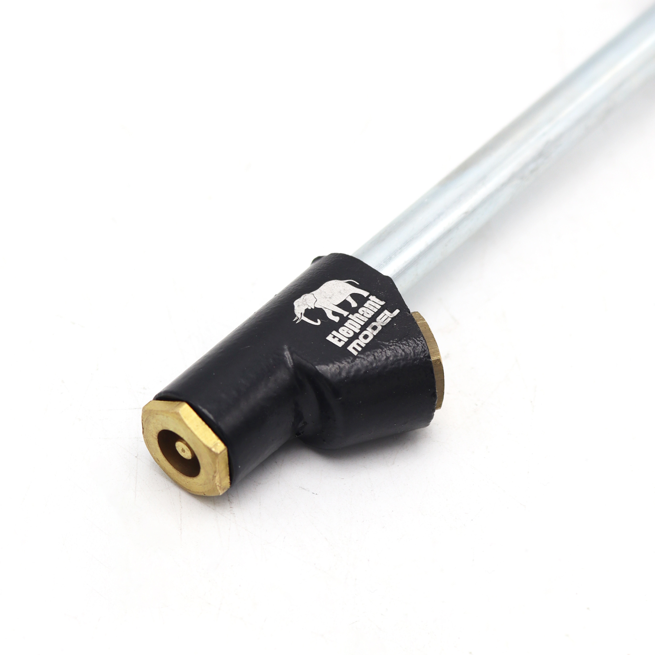 سری باد مدل الفنت کد YP-COPLINGDAR-02