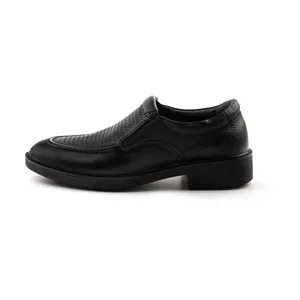 کفش مردانه شیفر مدل 7312f503101101