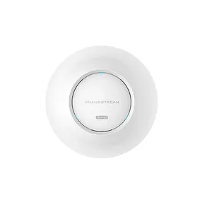 اکسس پوینت گرنداستریم مدل GWN7665