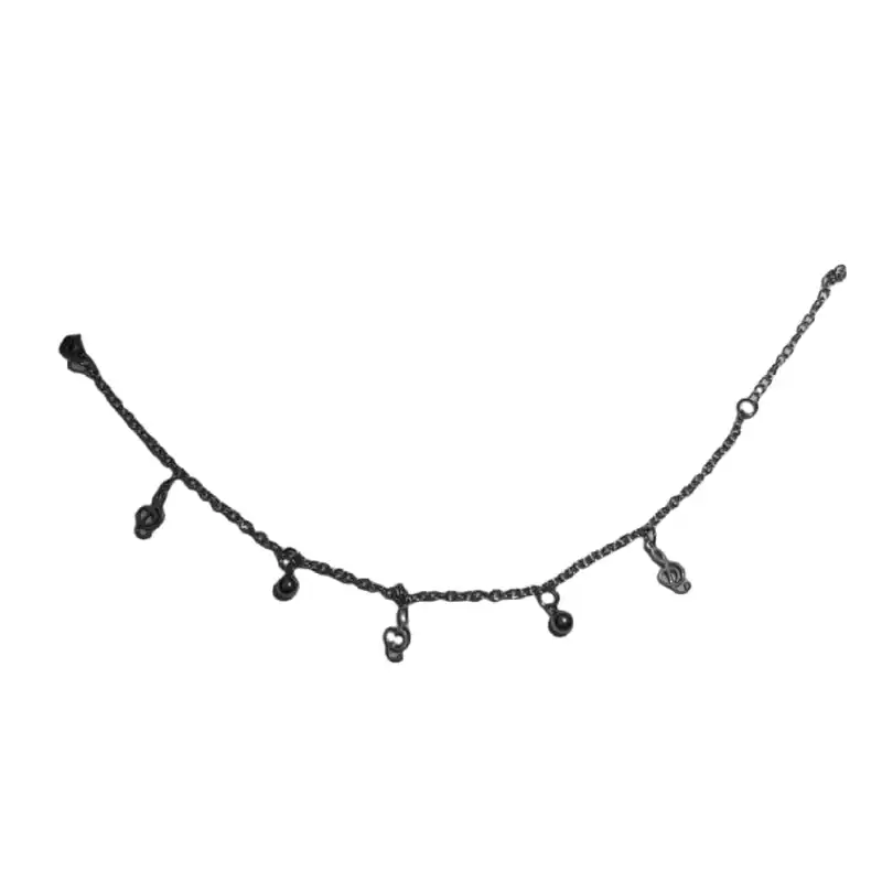 پابند زنانه مدل P9