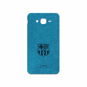 MAHOOT BL-BRCA Cover Sticker for Samsung Galaxy J7 Core