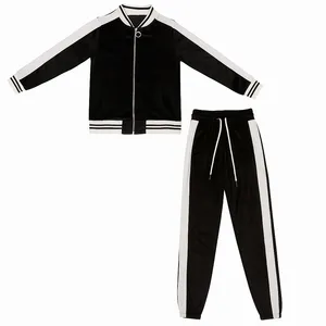 ست سویشرت و شلوار راحتی زنانه مدل پاییز